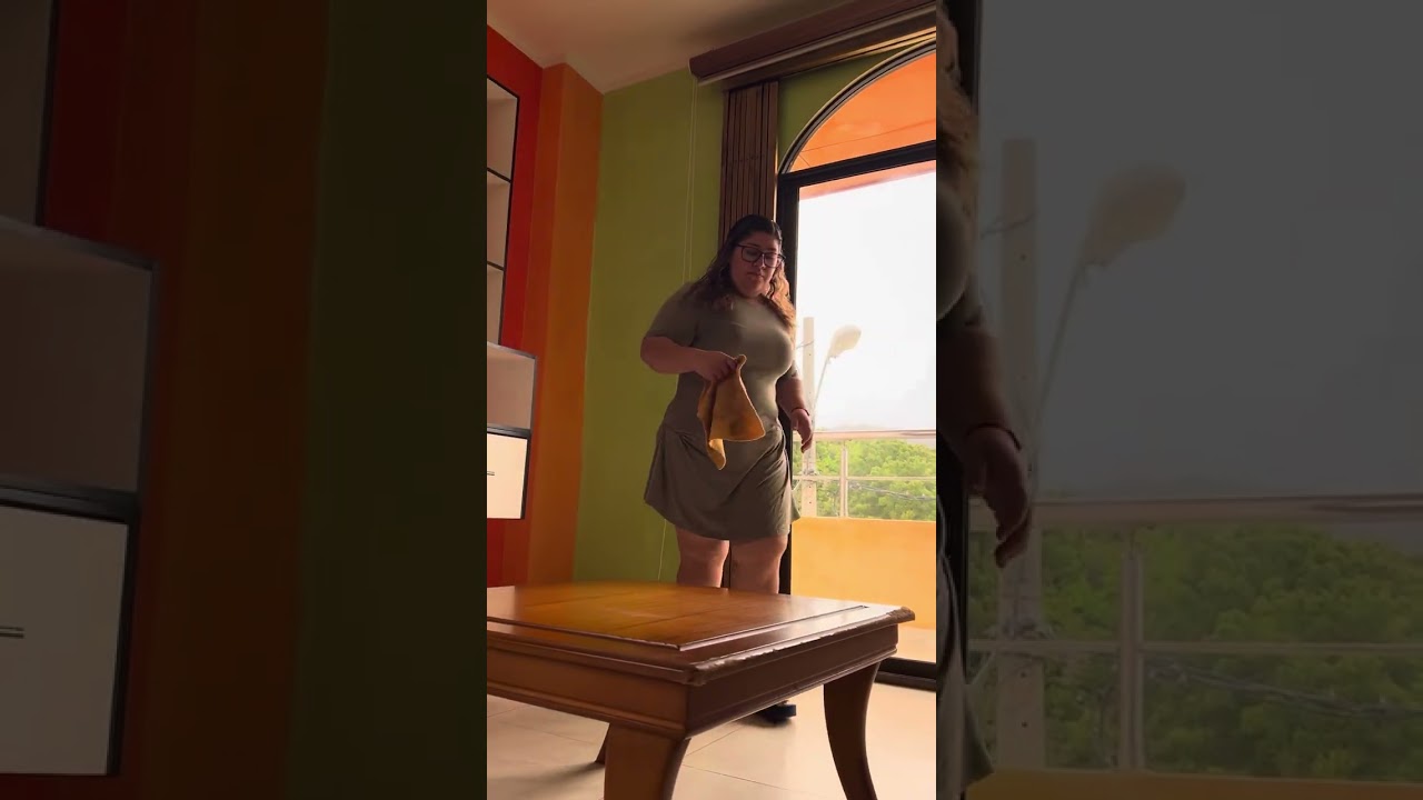 hermosa 🌺