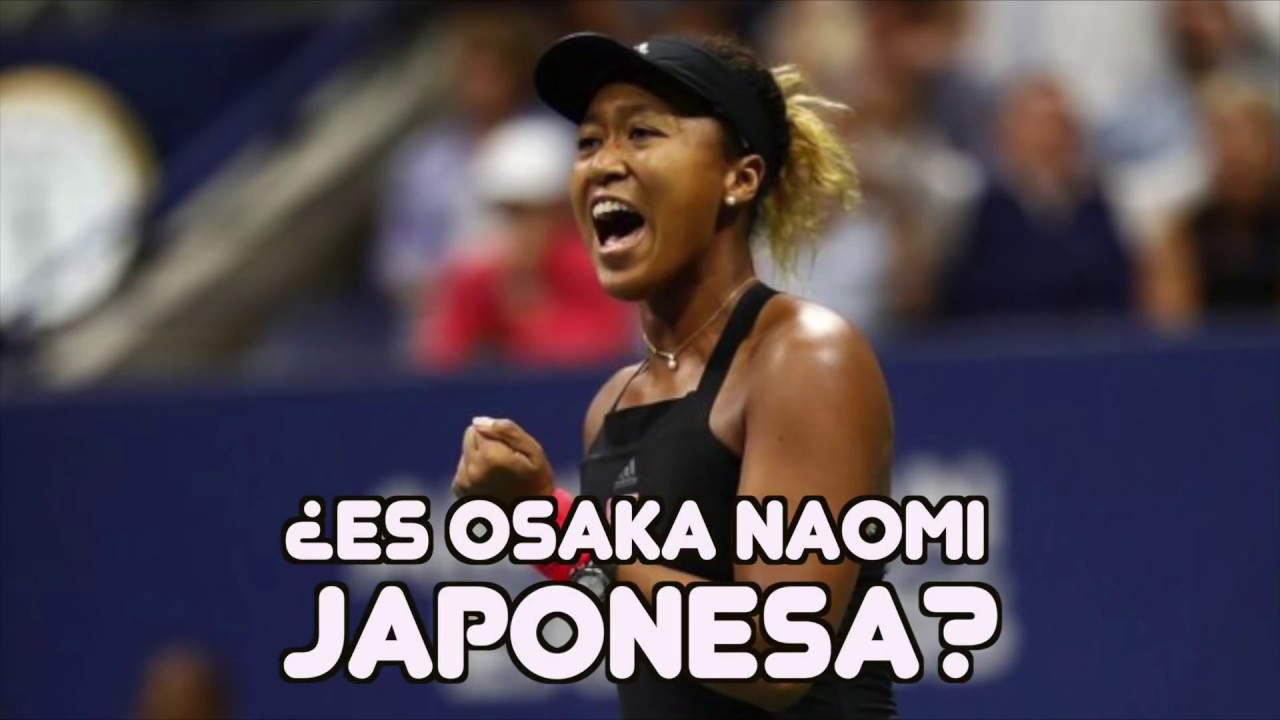 ¿SON LOS MESTIZOS JAPONESES? REFLEXIONANDO SOBRE QUE ES SER JAPONÉS