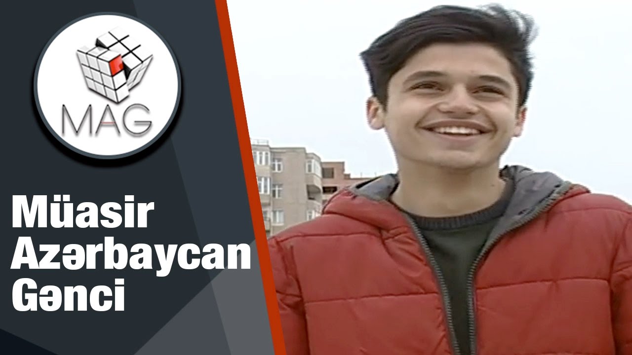 MAG Novruz Bayramı- Yumurta döyüşü