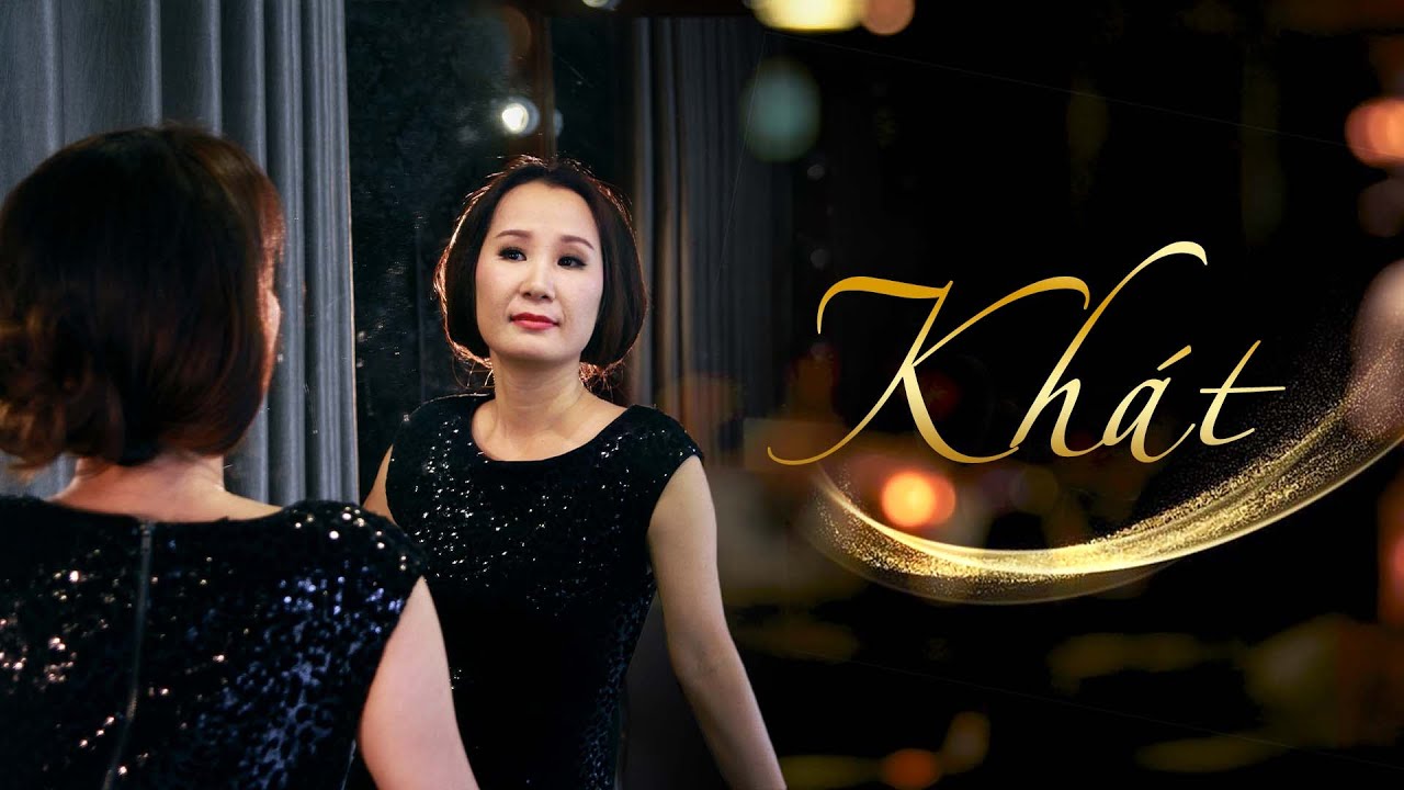 Giáng Son vol1 (full) | Những bản tình ca lãng mạn | Lyric Video | Giáng Sol Official
