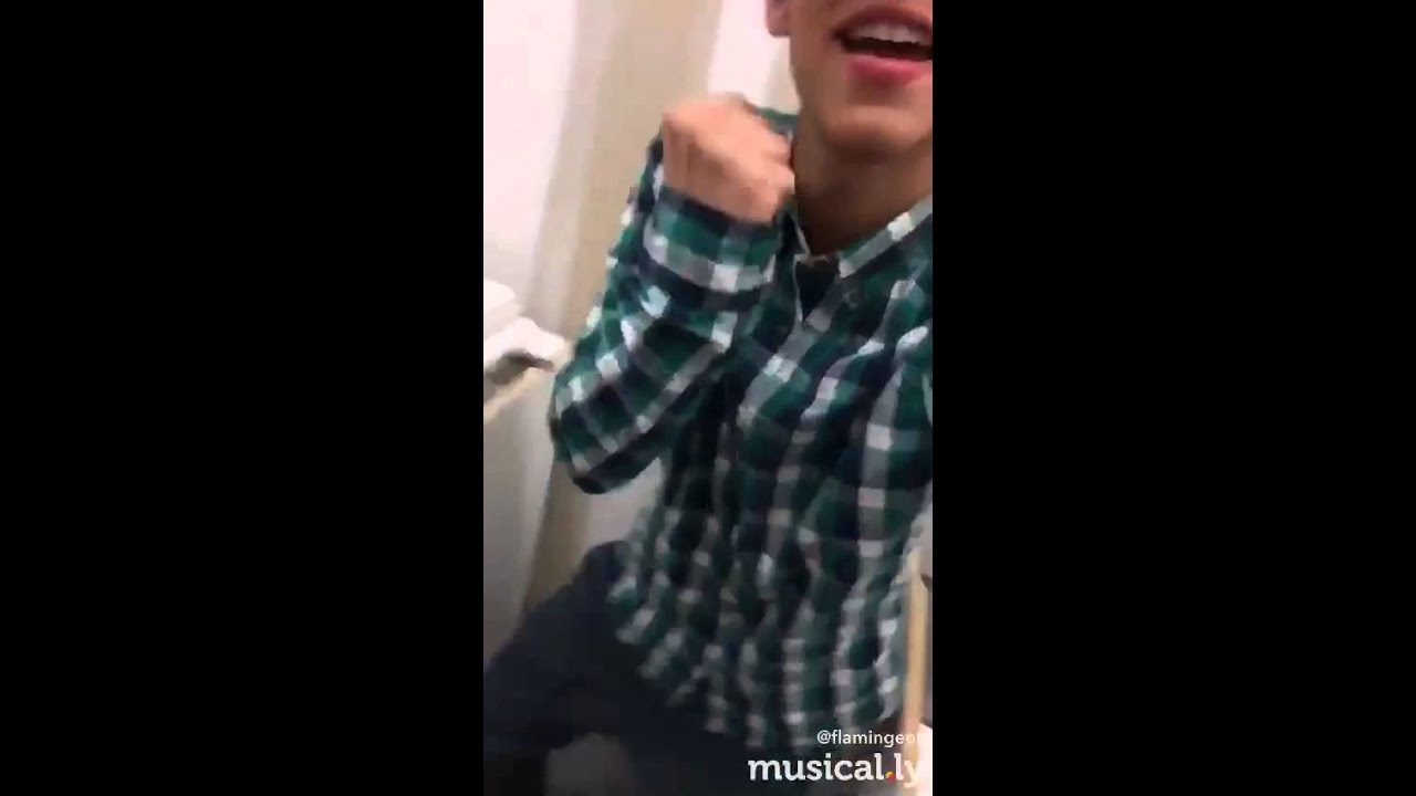 FLAMINGEOS 😍😍💘
