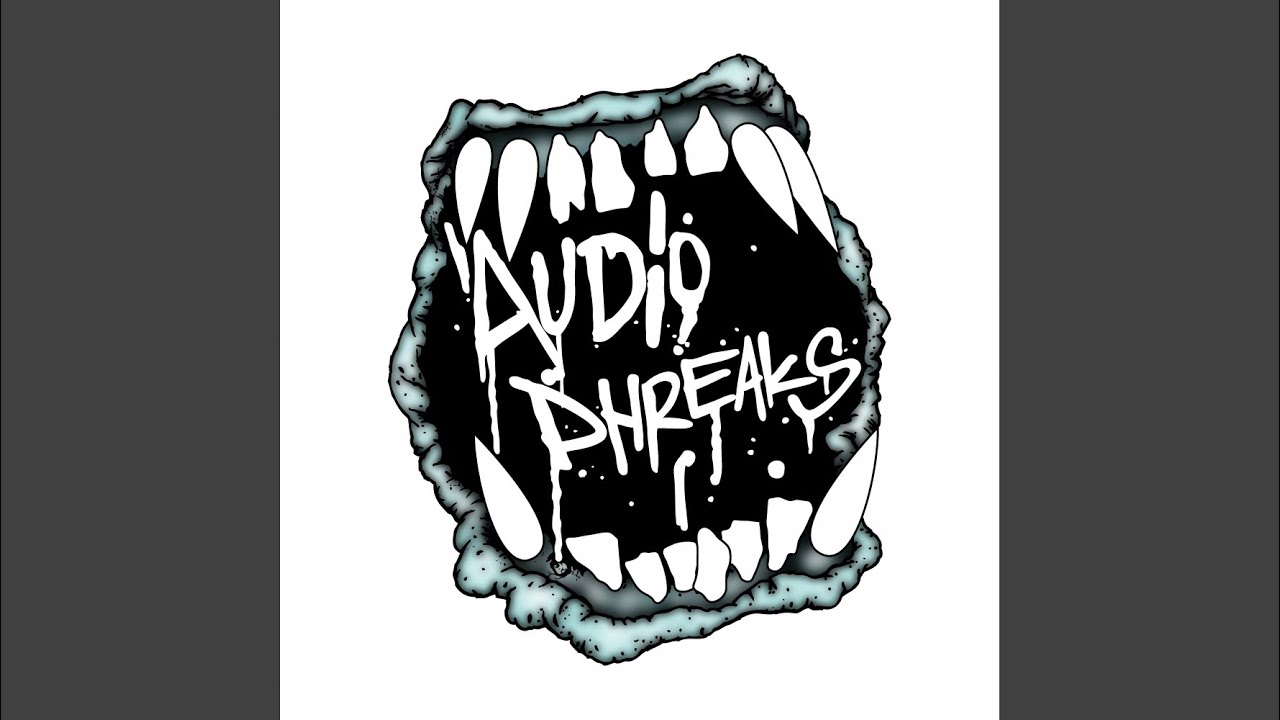 Squid Attack (Original Mix)