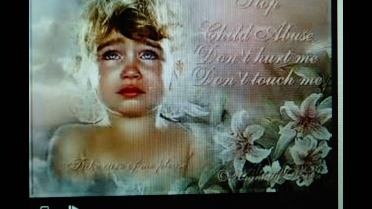 DENMARK  Cold cases and cases not solved  USA / UK