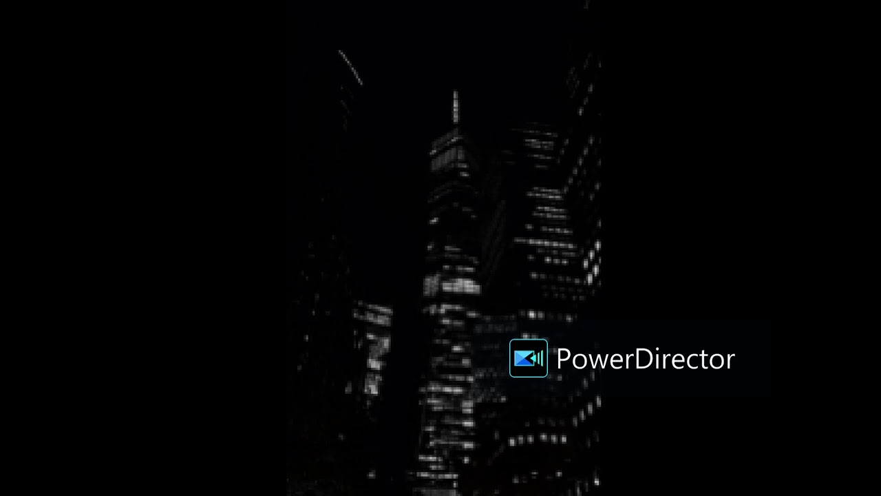 DARK EMOTIONAL BOUNCY TRAP BEAT | 