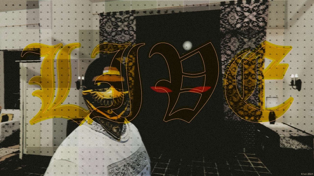 🟡[OG-LAND] 🟡INCEPEM O NOUA POVESTE 🟡O PATRULA DE SEARA 🟡SI RAZIE CAYO