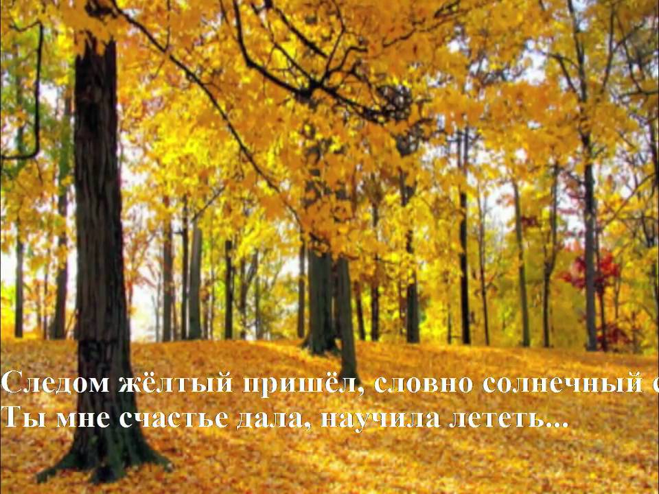 Kai Saruwatari - The Painter (translated by Olexiy Shmytkin)