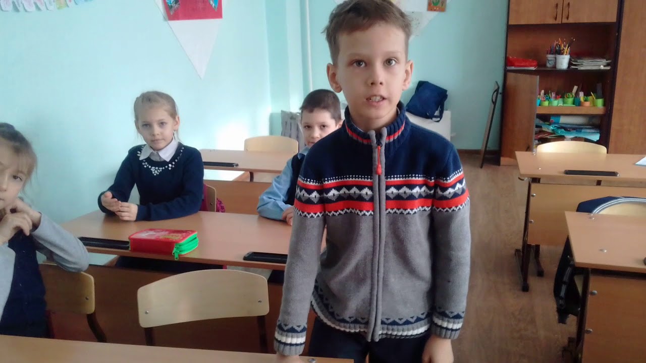 20181126 121932