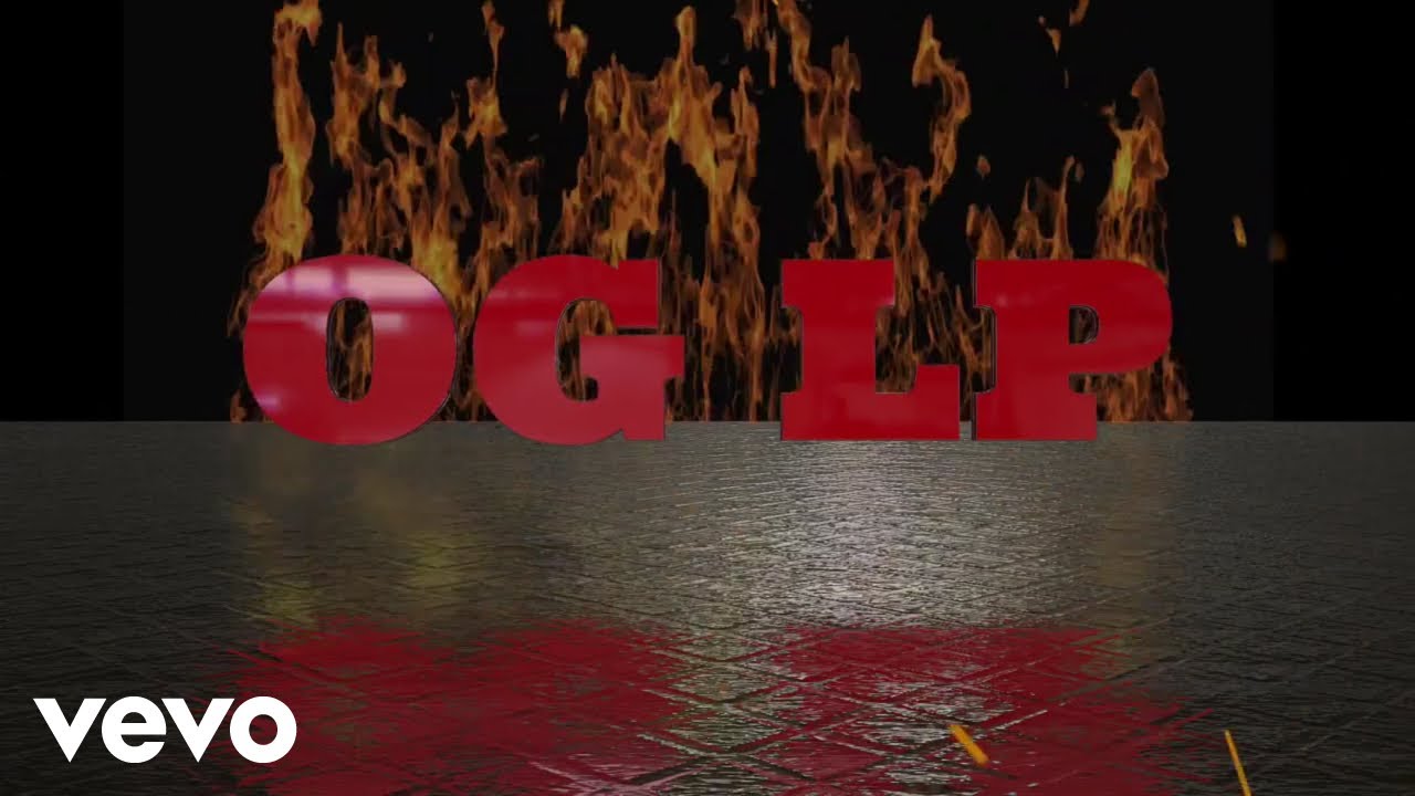 OGLP - Barz