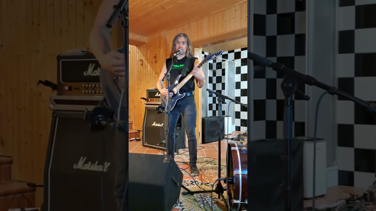 Western Song