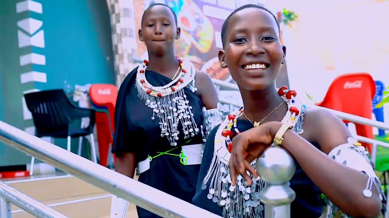 NEEMA KISAWANI_IYE AKE ENGAI COMING SOON🔥🔥🔥🔥🔥🔥