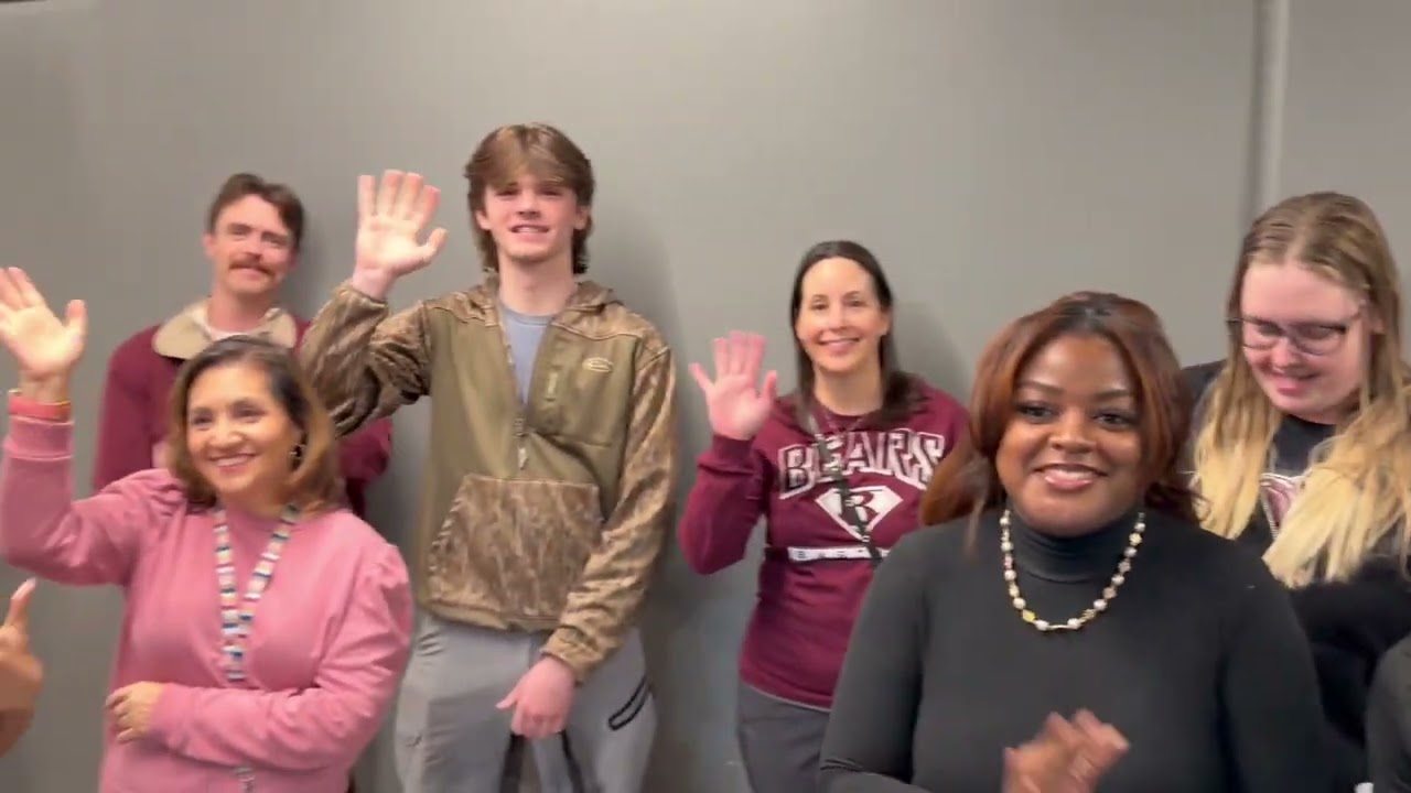 2-5-26 BNTV newscast