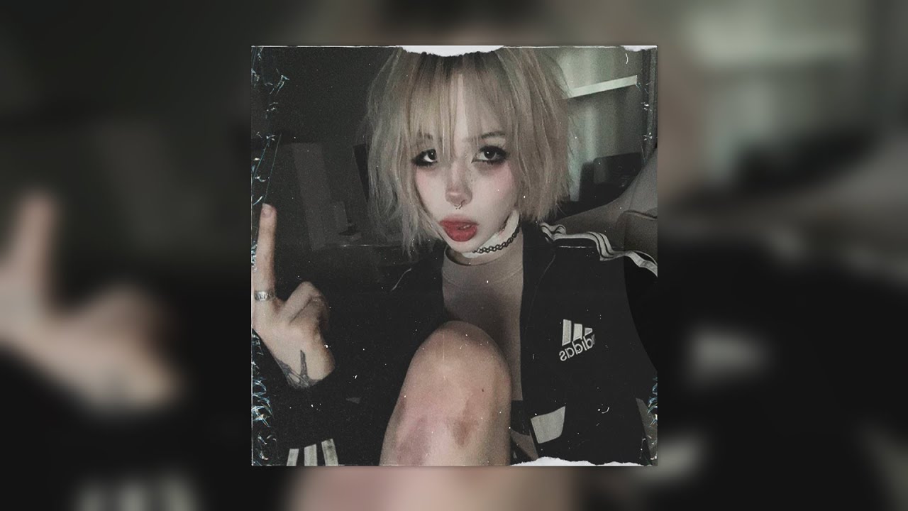 [FREE] MADK1D x ТЁМНЫЙ ПРИНЦ beat - «АНГЕЛЫ НЕ СПЯТ»