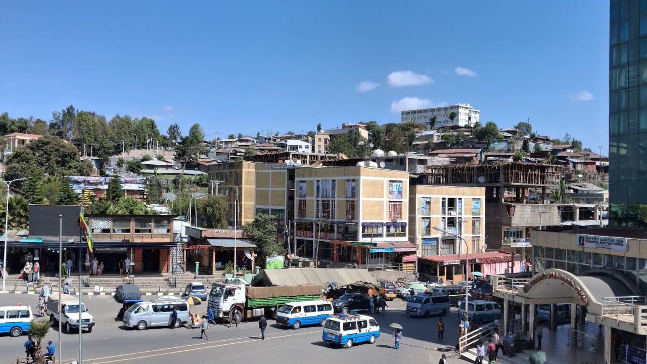 ትዝታ ቲዩብ is live 🇪🇹🥰