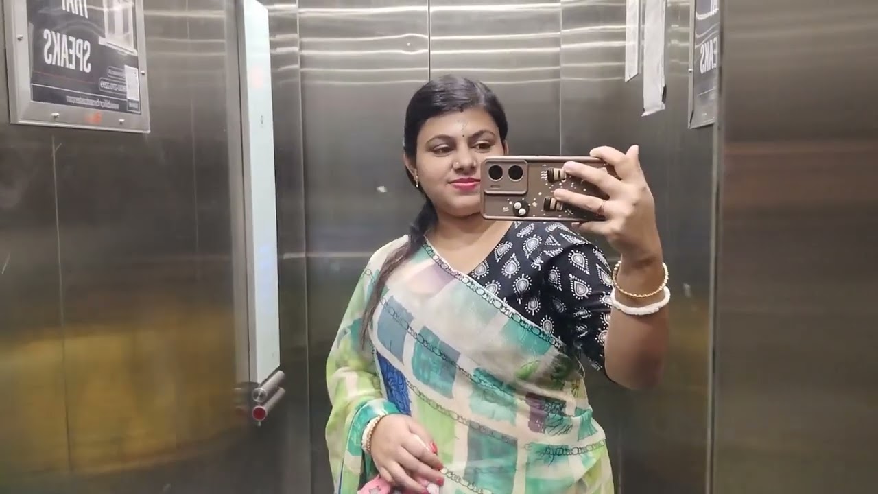 আজ হঠাৎ করে কোথায় গেলাম।। ইন্ডিয়া জিতলো।।#food #vlog #cooking #ghorkonna 