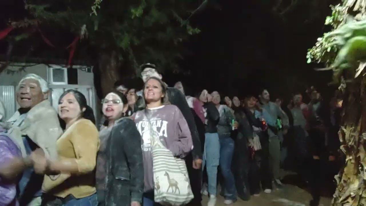 carnaval Soleño 2023 (cambio de tono)