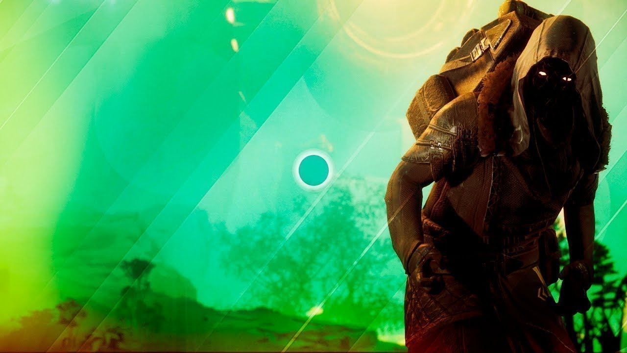 ENTRA y COMRPA ESTO! Xûr Localización e Inventario Destiny 2