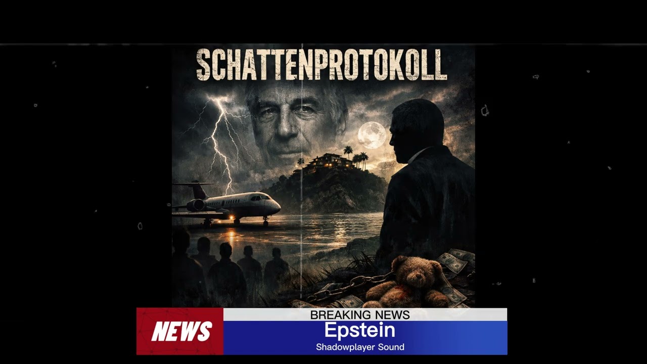 Schattenprotokoll