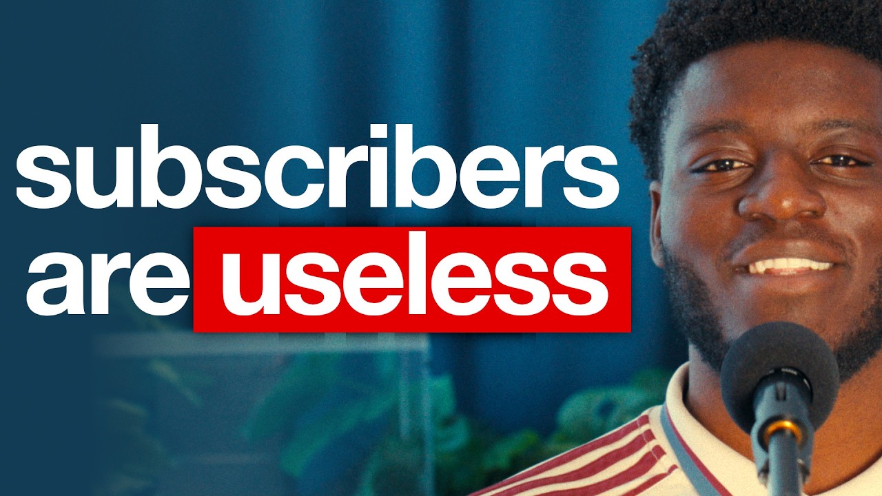The Truth About Selling Beats In 2026