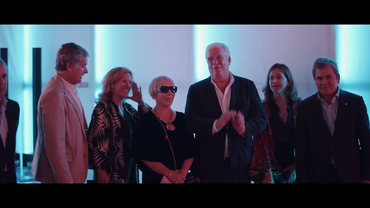 MODAPORTUGAL | Projeto LUSITANO @ MODALISBOA out24