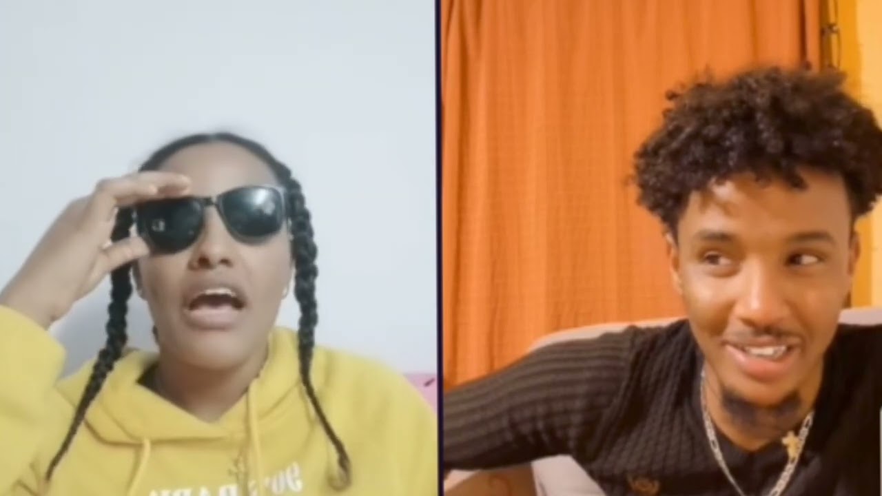 ጋል ራያ ወዲ ቀሺ