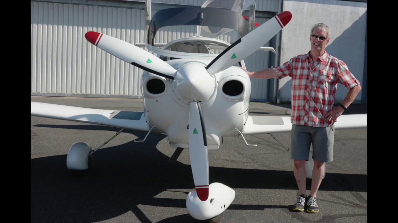 Churfranken Rundflug mit Peter Duffeck | Le Gourmand – Das Geniesser-Magazin
