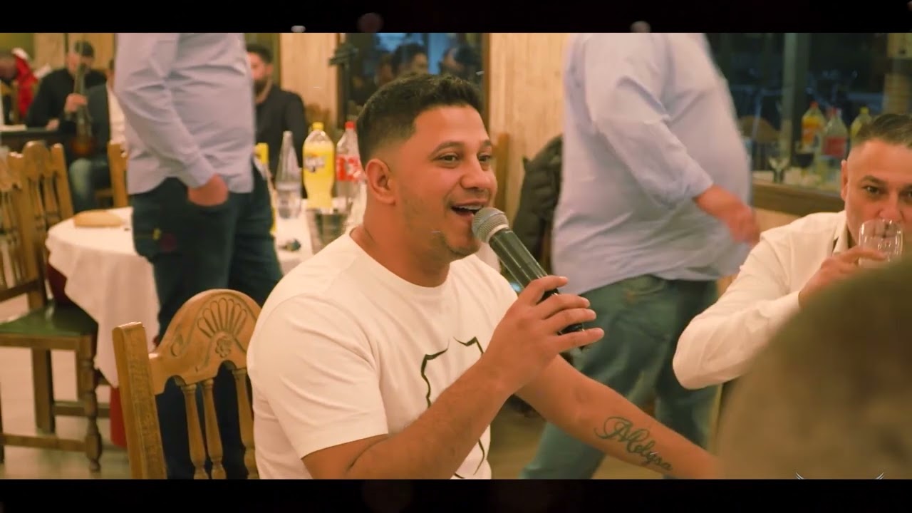 Cocoș de la Călărași ❌Program de masa 2022