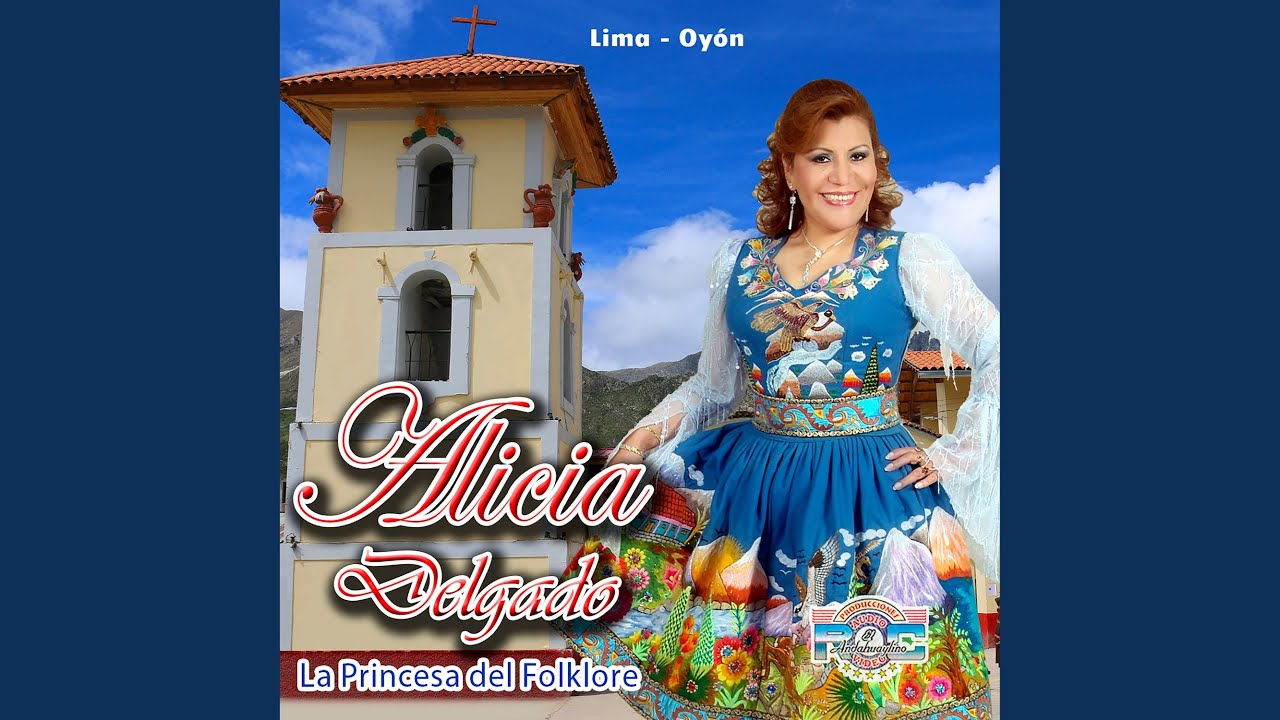Golpes de la Vida