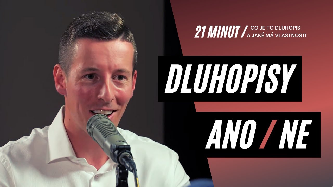 Dluhopisy - komu (ne)patří do rukou