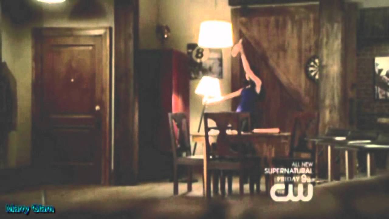 Katherine Pierce - Primadonna Girl