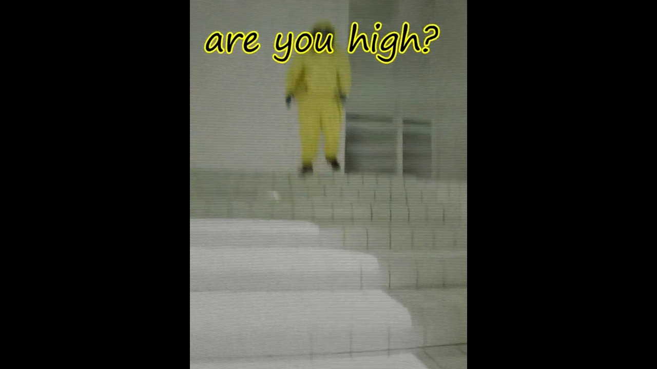 Using deranged AI as voicechat