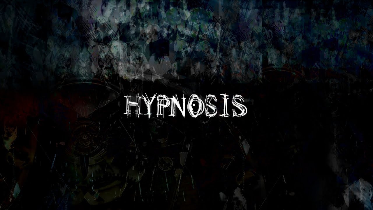 【MV】 HYPNOSIS / DANROK
