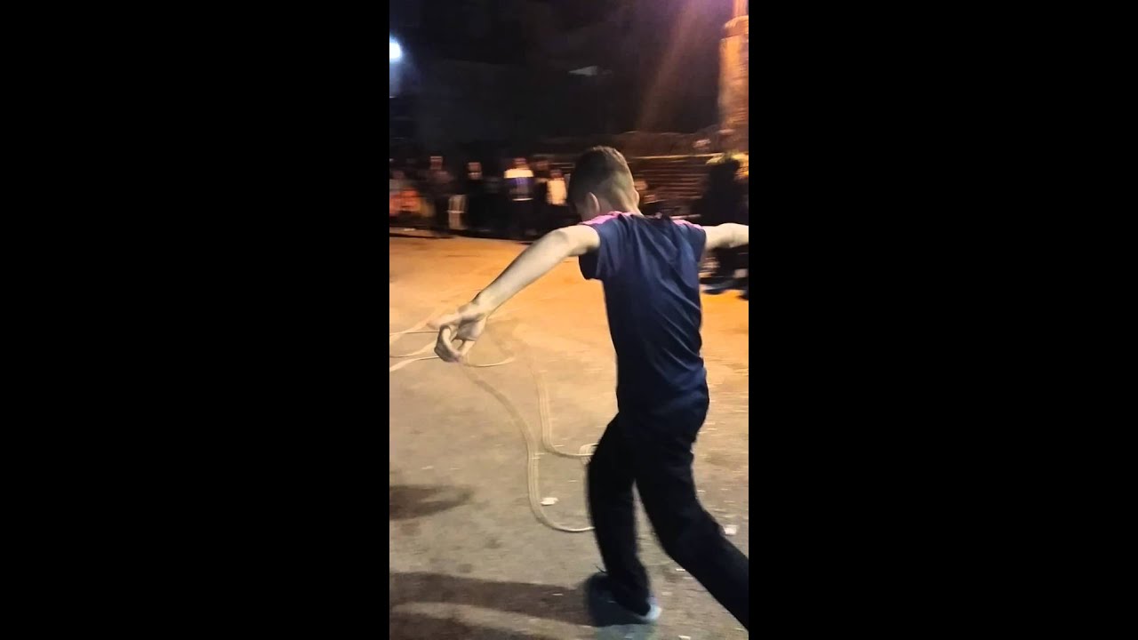 İmad Memed Adana Daglioglu Esmerim Sonuna Dikkat