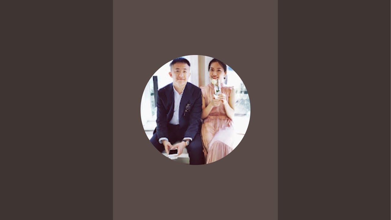 【安争鸣】西方文化就是优越？文化是否有优劣之分？｜【老梁】谁偷走了老共的黄金？