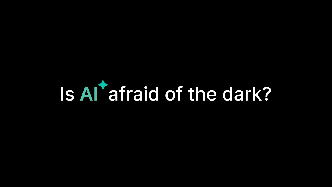 Unveil the dark web monitoring tool for business