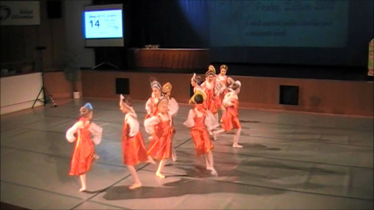 ruský tanec.wmv