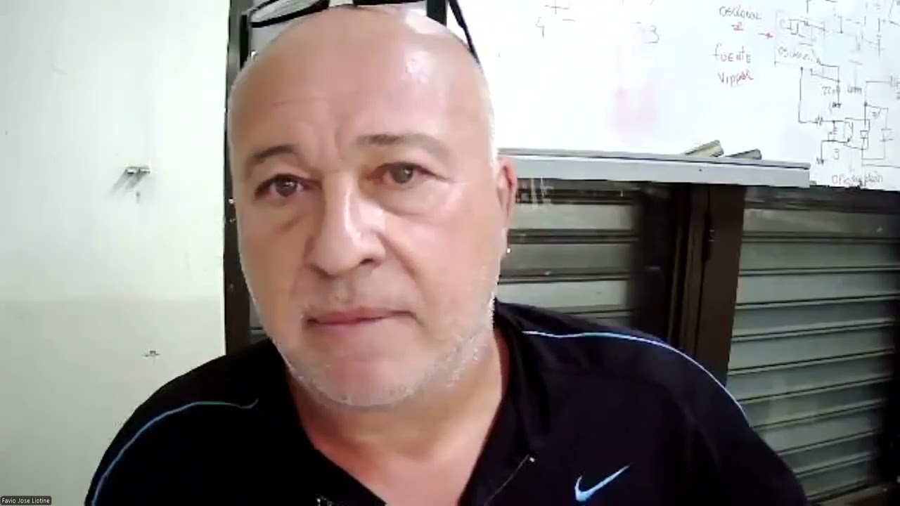 video1457080721CONTROL DE TEMPERATURA Y MODULACION POR ANCHO DE PULSO