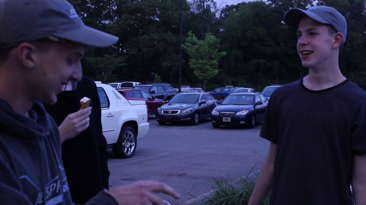 Handle's Ice Cream - Madison, Al