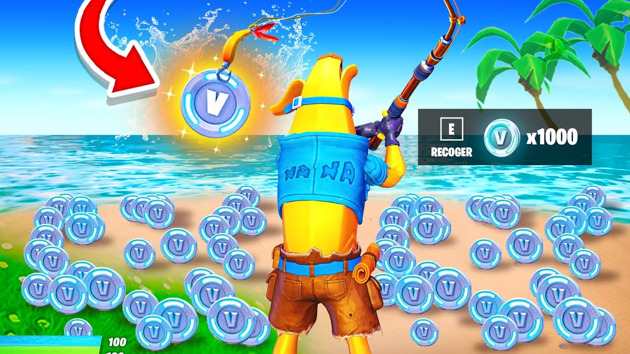 Ich Teste 200 OG Fortnite Kapitel 1 MYTHEN!