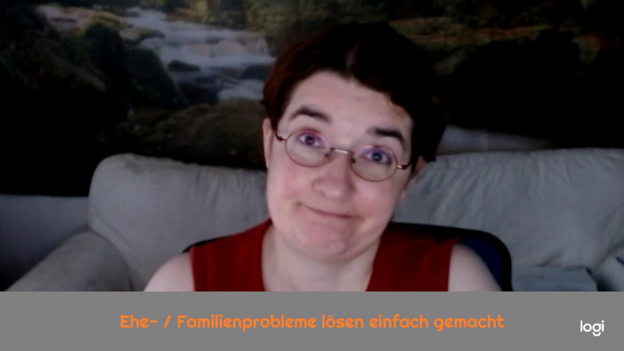 Ehe  und Familienprobleme l&ouml;sen leicht gemacht - Ehe und Familien Probleme l&ouml;sen leicht gemacht