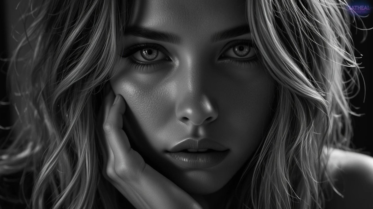 New Feeling Good | Deep House, Vocal House, Nu Disco, Chillout Mix | Emotional Mix 2026 #deephouse