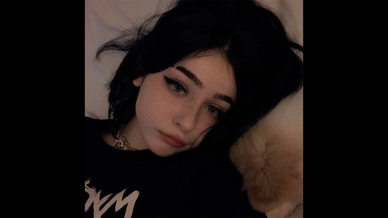 [FREE FOR PROFIT] ТРИ ДНЯ ДОЖДЯ х ТРИНАДЦАТЬ КАРАТ x МУККА TYPE BEAT