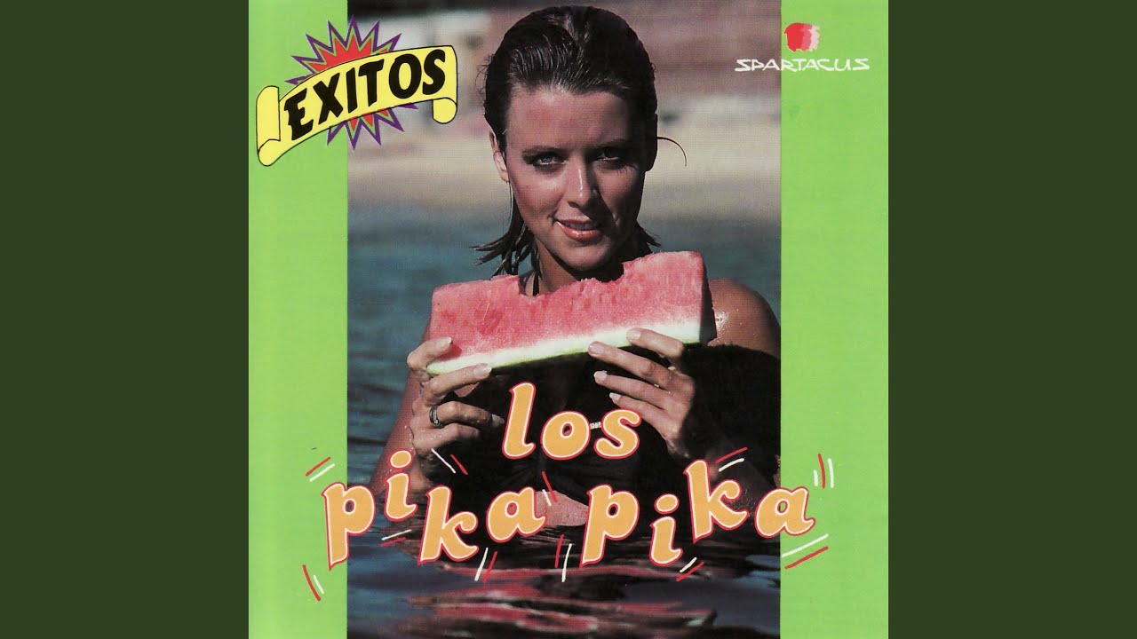 Zapatitos