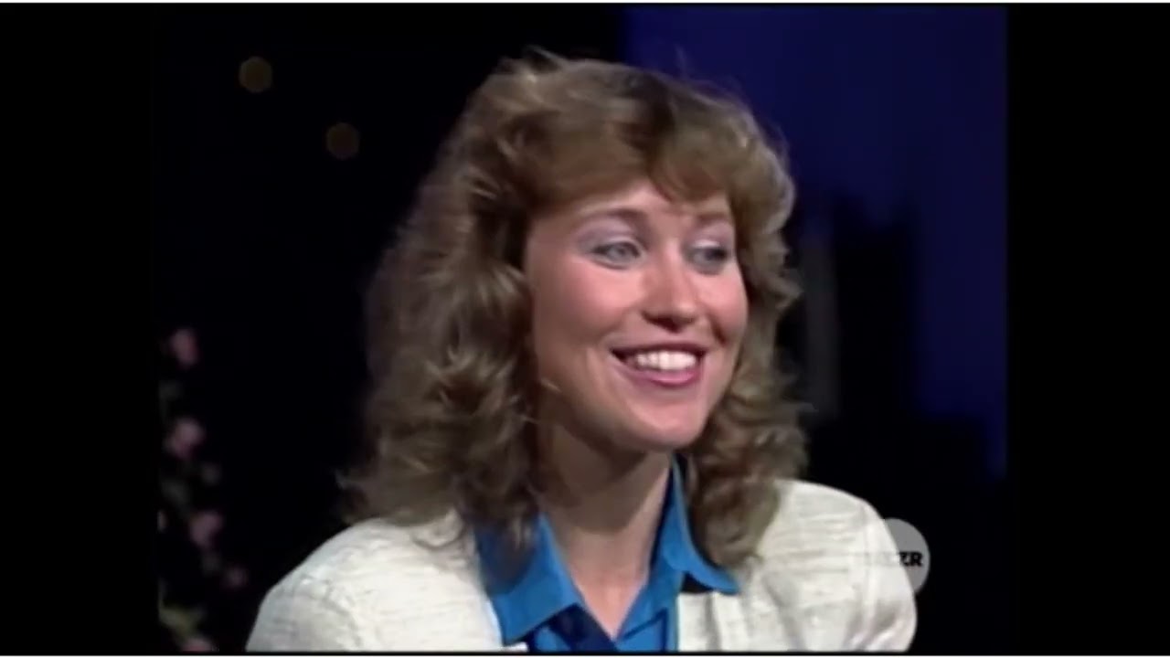 Classic Concentration - 1991-05-22