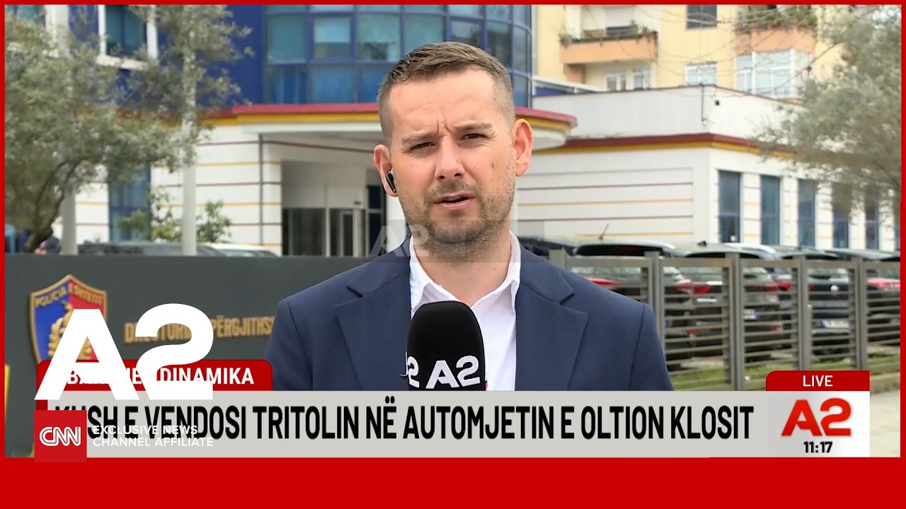 Tritoli në Lezhë e Tiranë, pse u godit efektivi dhe kush donte hakmarrje ndaj Klosit?