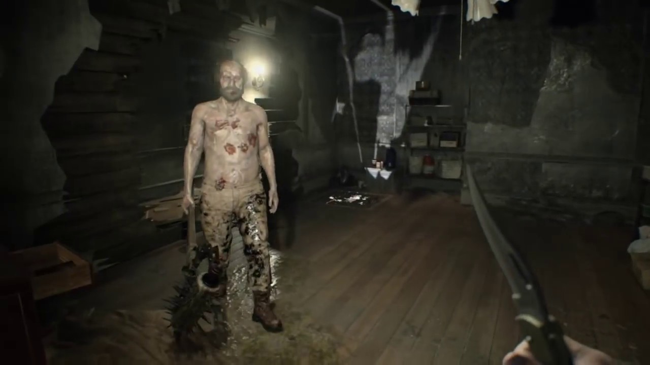 Jack Baker LOSES IT after another long troll session