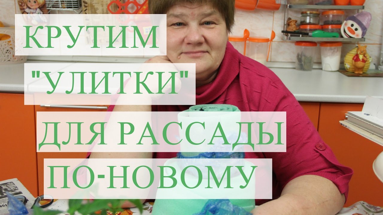 Супер способ для 
