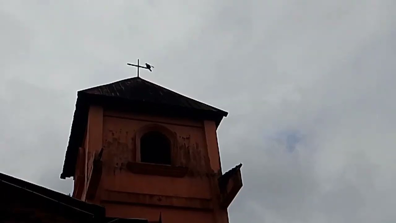 SAN PABLO CITY -  RIZAL -  NAGCARLAN LOOP