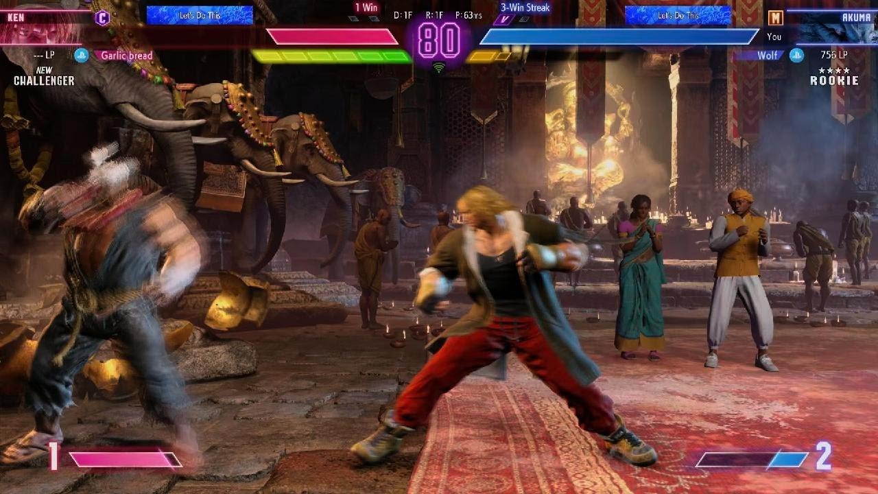 Street Fighter 6_20260222212416