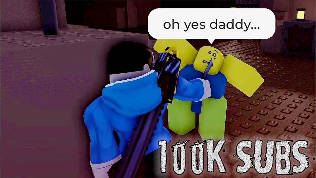 СПЕЦВЫПУСК 100К | Forsaken Funny Moments | AggressiveScot