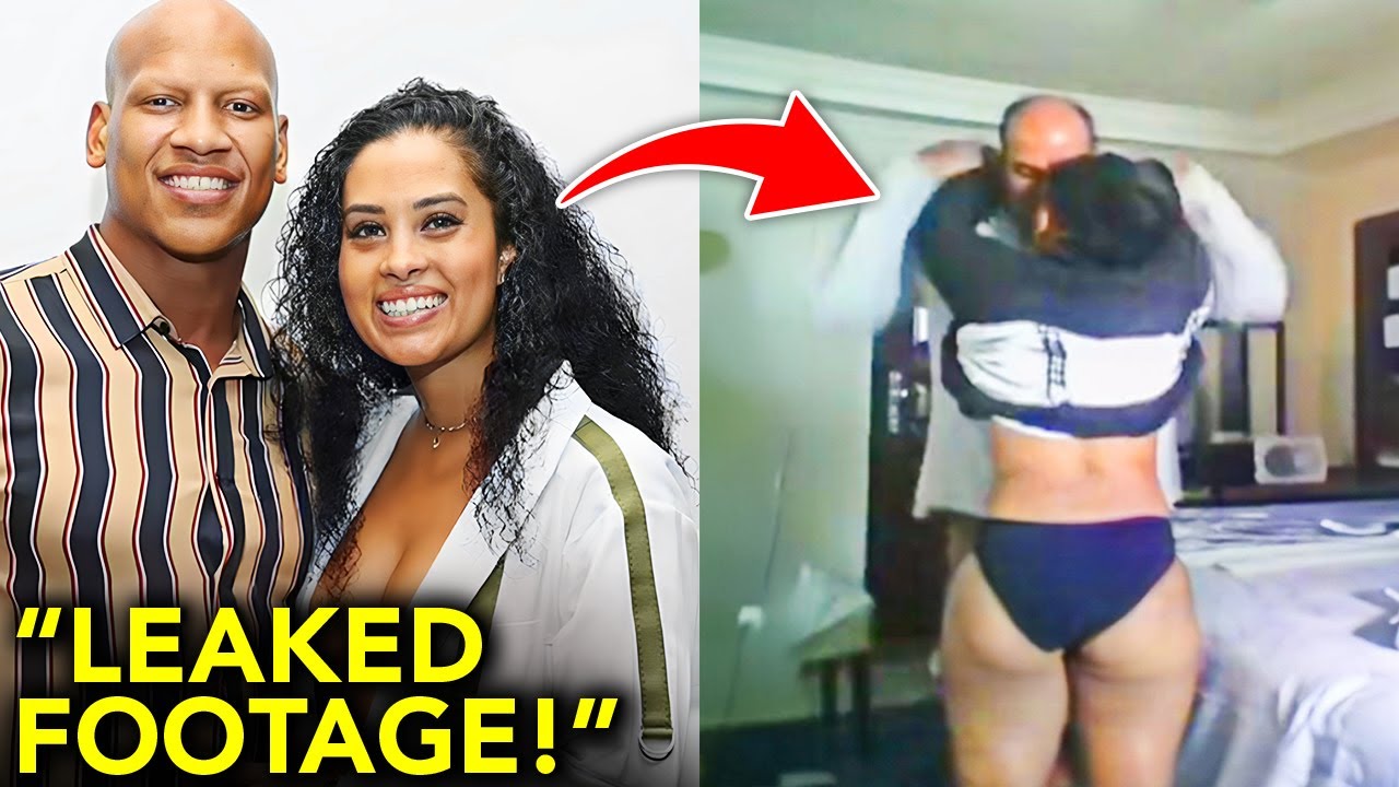 What Happened to The Wives of NFL Legends?